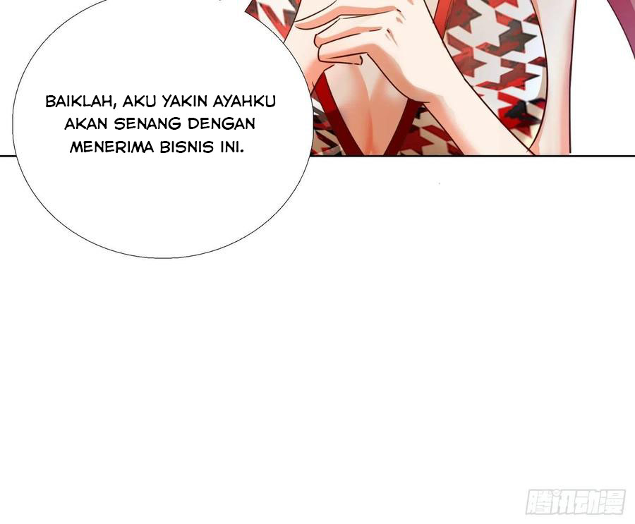 Super School Doctor (Supreme Campus Doctor) chapter 103